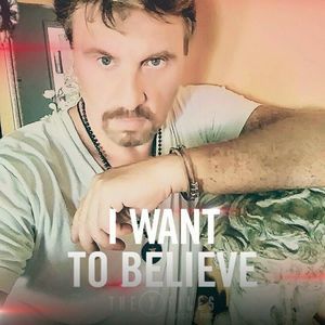 Meet your Posher, Troy